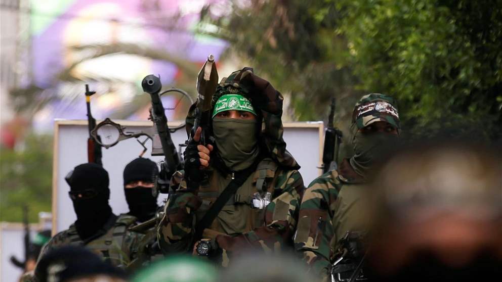 "القسام" تعلن استهداف قوة إسرائيلية خاصة بعبوة "رعدية" وقتل "قناص" 
