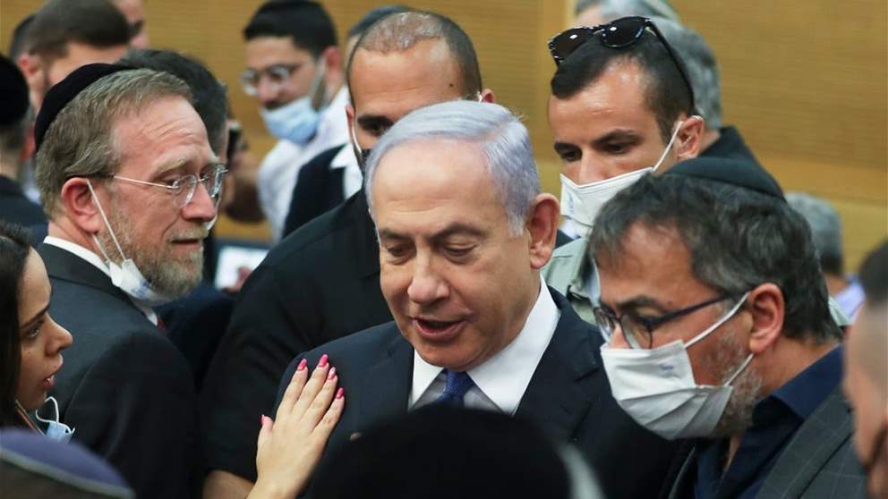 هيئة البث الإسرائيلية: إسرائيل تدرس تقديم مقترح جديد لتبادل الأسرى 