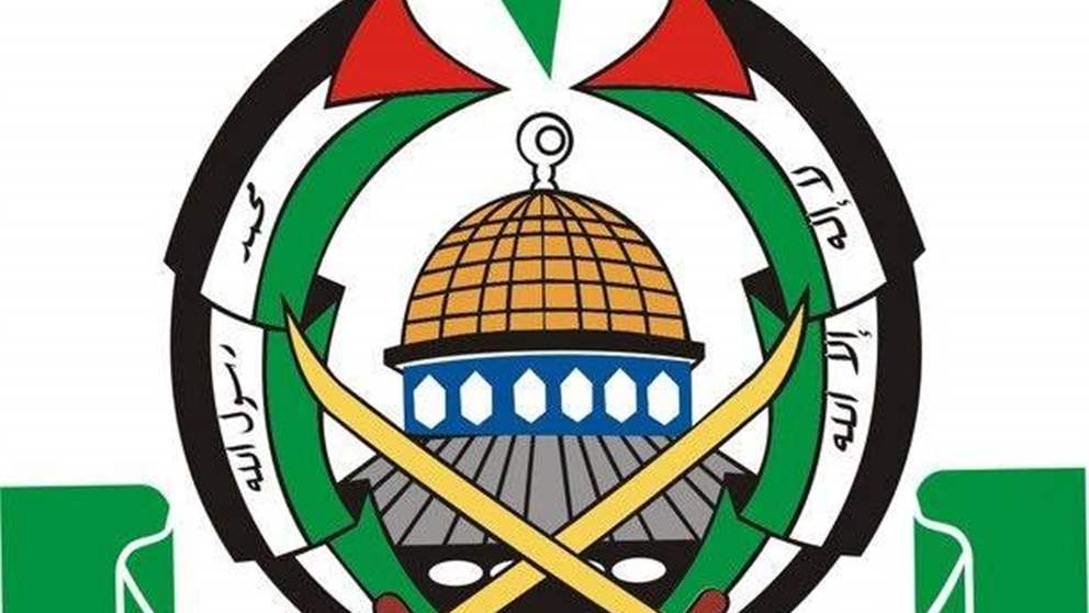 حماس تنفي وجود أي حوار أو مفاوضات بشأن صفقة تبادل جديدة مع إسرائيل