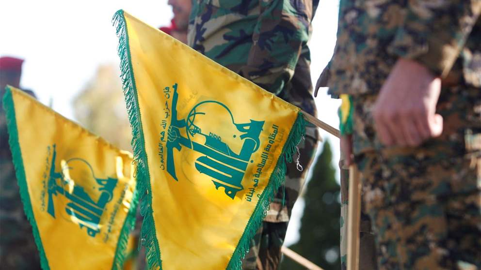 حزب الله: إستهدفنا دوفيف وأفيفيم بالأسلحة ‏المناسبة وأوقعنا إصابات مؤكدة 