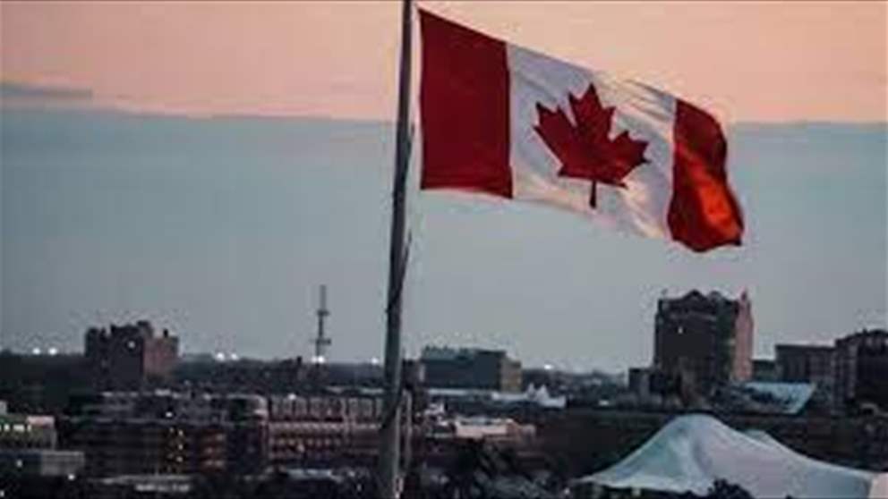 كندا تعتزم منح تأشيرات مؤقتة لسكان غزة من أقارب مواطنيها