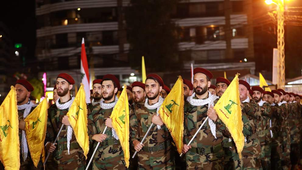 "حزب الله" نفى ما أوردته "لوفيغارو": أكاذيب تجافي الحقيقة 