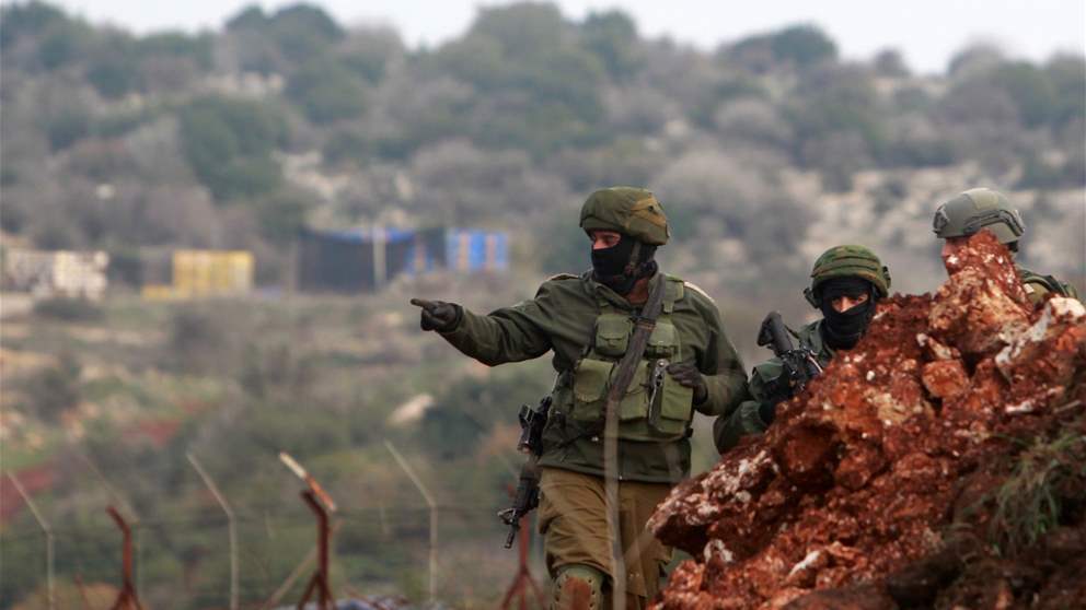 "هآرتس": المرحلة المقبلة من الحرب ستستمر 6 أشهر والقوات في غزة مستعدة للإنتقال إلى الجبهة الشمالية