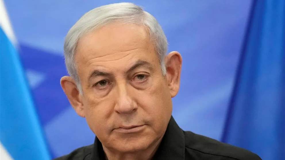 إستطلاع رأي جديد في "إسرائيل": أغلبية كبيرة ترفض نتنياهو