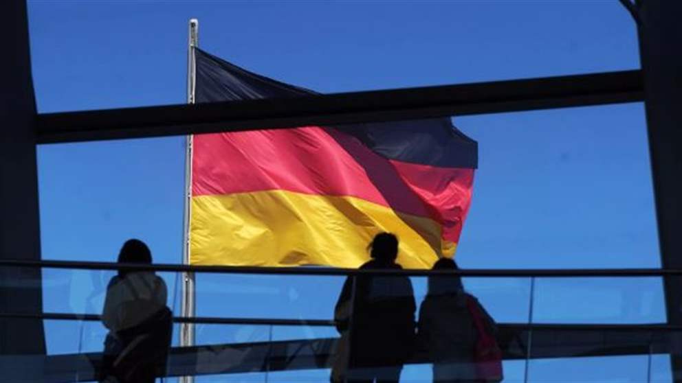 ألمانيا تدعو رعاياها إلى مغادرة لبنان على وجه السرعة 