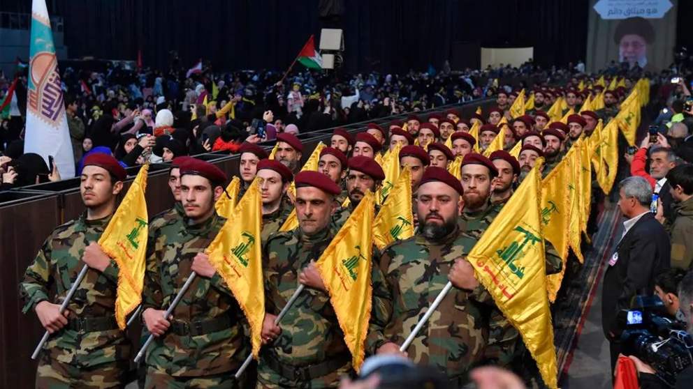 الأخبار: واشنطن تسعى إلى عقد صفقة مع "حزب الله"... ماذا في التفاصيل؟ 
