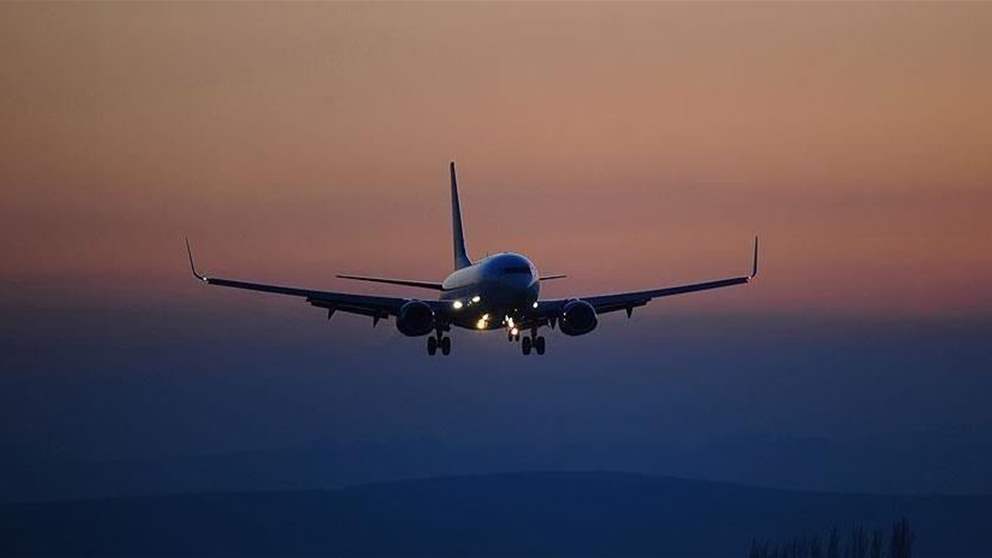  شركة طيران تنهي تعليق رحلاتها الى "إسرائيل".. اليكم التفاصيل  