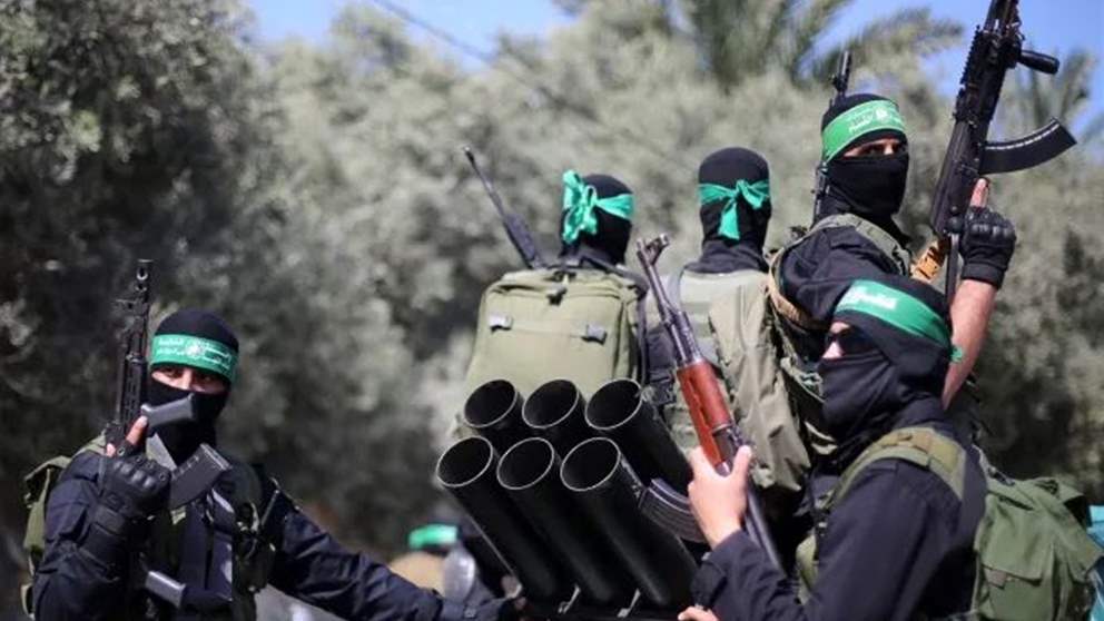 عشرات الشهداء في غزة.. والإحتلال يتكبّد المزيد من القتلى خلال المعارك 