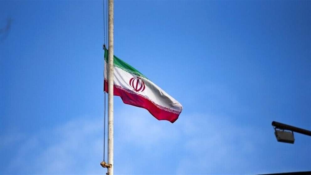 الخارجية الإيرانية تعلّق على "ضربة سوريا".. وتتوعّد بالإنتقام