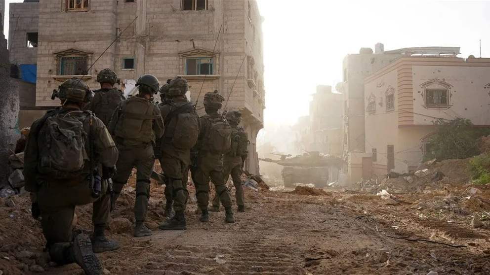 مقتل جندي إسرائيلي وإصابة 3 آخرين بجروح خطيرة.. كم بلغ العدد الإجمالي؟ 