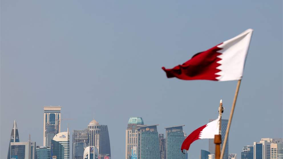 الخارجية القطرية استنكرت تصريحات نتنياهو: تعرقل وتقوض جهود الوساطة لأسباب سياسية ضيقة