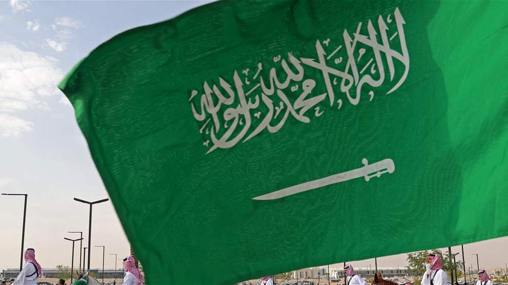 مؤشر الثقة في الحكومة السعودية الأعلى عالمياً 
