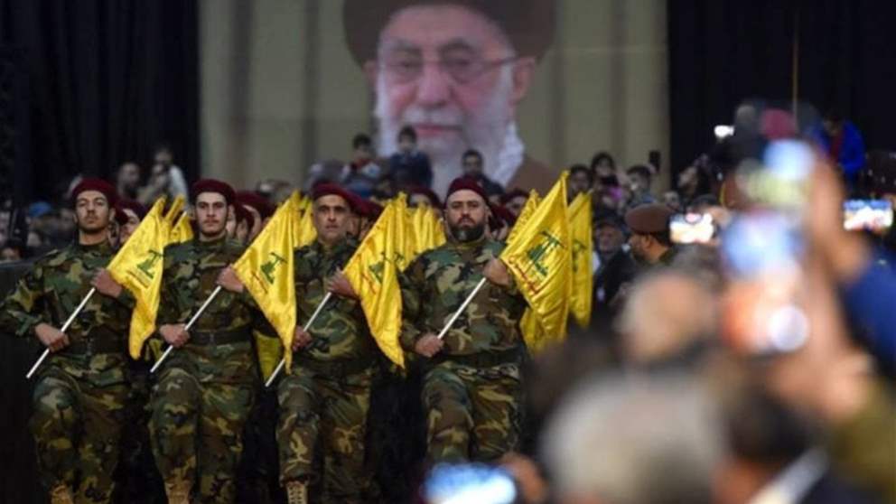 عمليتان جديدتان مساءً... حزب الله يهاجم العدو بصواريخ "بركان"