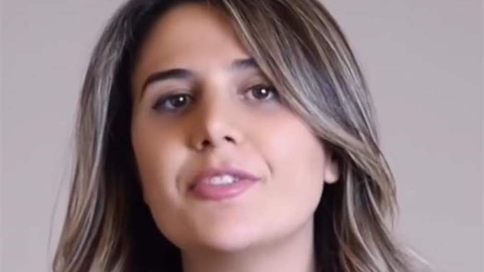 في فيديو لاقى إنتشاراً واسعاً.. الناشطة ساره أبو شعر توثّق عبر حساباتها على وسائل التواصل الإجتماعي جرائم الإحتلال
