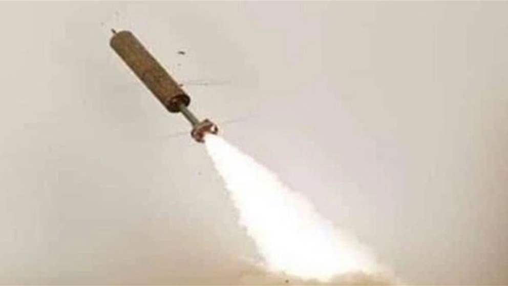   بصواريخ "بركان" و"فلق".. حزب الله يستهدف ثكنة ‏راميم ومحيط موقع جل العلام