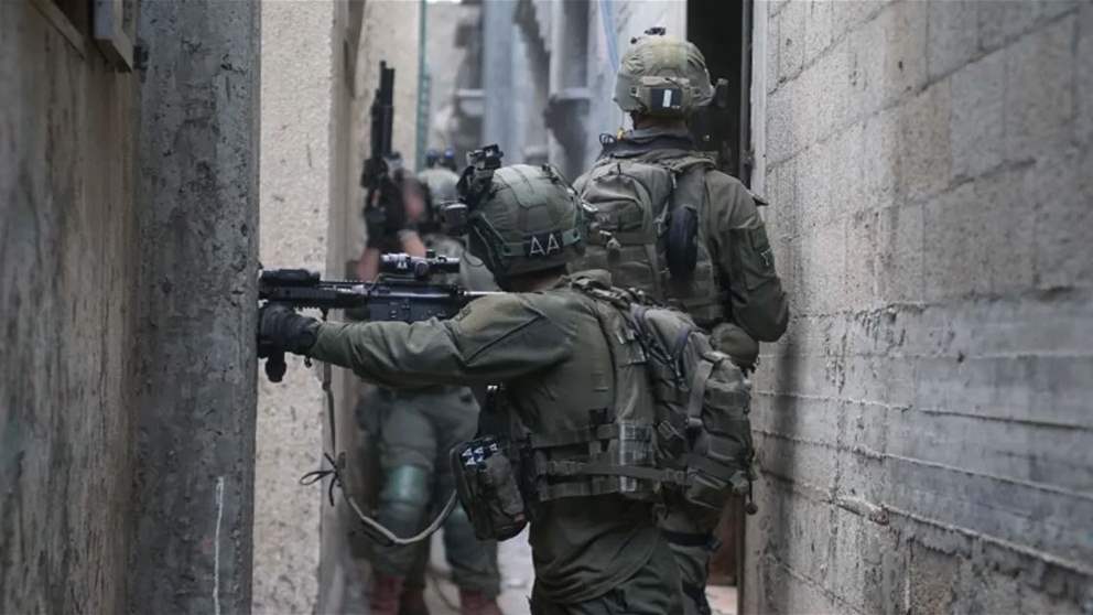  "الجيش الإسرائيلي" يعتزم زيادة الخدمة العسكرية.. ونتنياهو: نريد القضاء على حماس قبل وقف الحرب