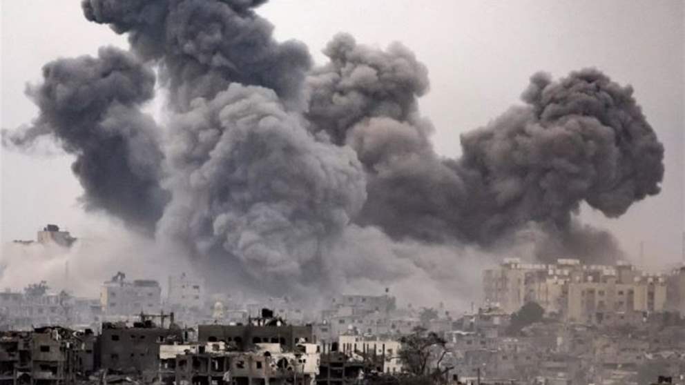 "القسام" تعلن مقتل 2 من الأسرى الإسرائيليين وإصابة آخرين 