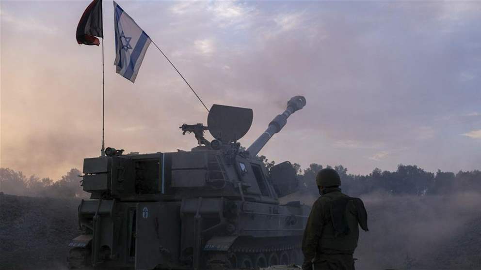 إعلام: مصر تحذر حماس من "مناورة إسرائيلية" خلال أسبوعين 
