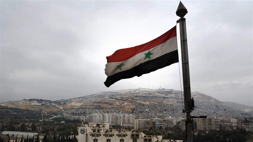 الخارجية السورية تدخل على خط التحذيرات من "هجوم رفح" 