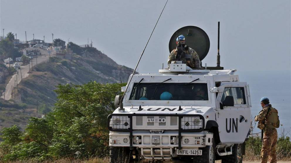 هل باتت النبطية ضمن دائرة الإستهداف؟