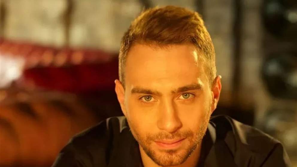 دعاوى قضائية ضد صناع أغنية حسام حبيب الجديدة "كدابة" بعد حذفها