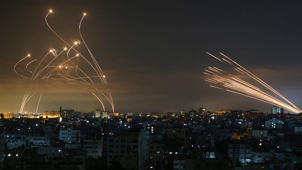 واشنطن تعلن التوصل إلى تفاهم بشأن اتفاق "هدنة غزة" 