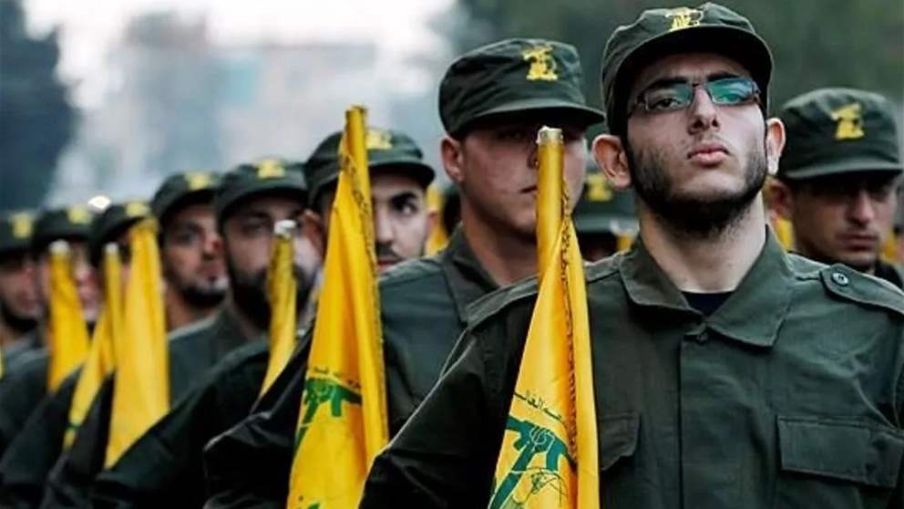  حزب الله يعلن إستهداف شتولا وجنود العدو في محيط موقع حدب ‏يارين بالأسلحة الصاروخية