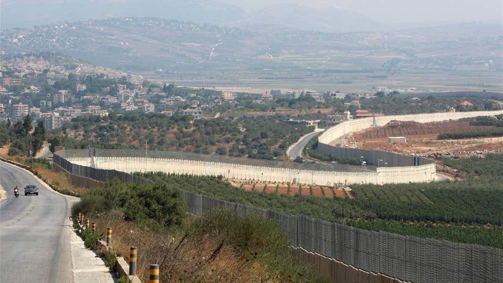  البناء: لبنان لن يستسلم للشروط والمعادلة الاسرائيلية!