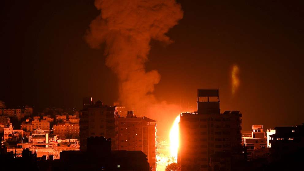 مصر: توصلنا إلى "نقطة تفاهم" بشأن هدنة في غزة 