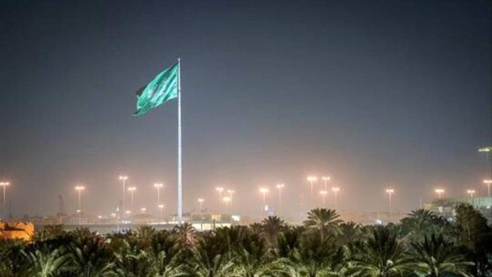 السعودية تفتتح أحد أطول الأنفاق في الشرق الأوسط .. التفاصيل على الرابط: