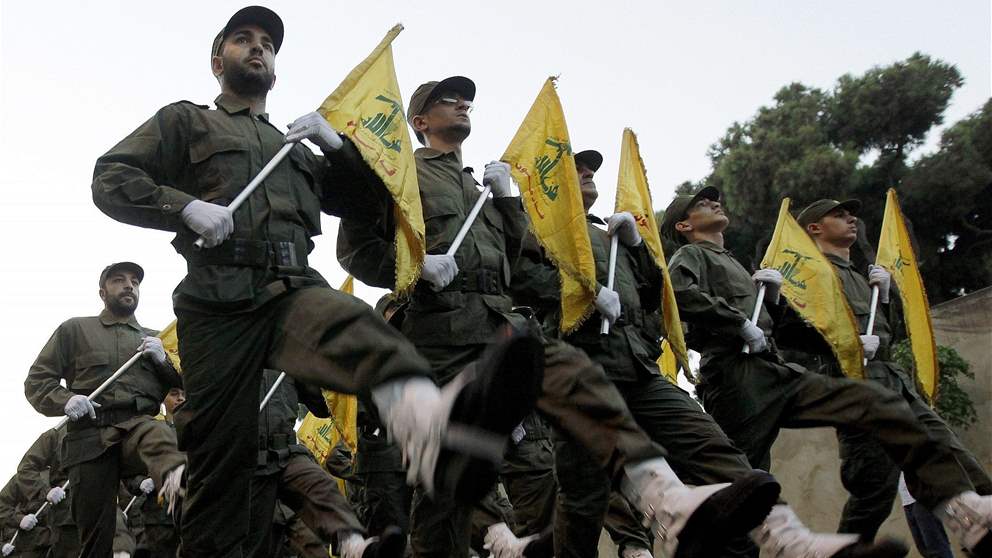 توتر كبير... حزب الله يعلن ما حصل عند الحدود الجنوبية! 