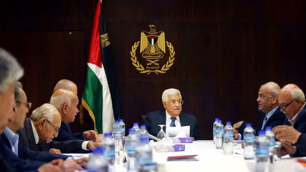 "إسرائيل" تدرس الاستعانة بمسؤولين في السلطة الفلسطينية لإدارة القطاع 