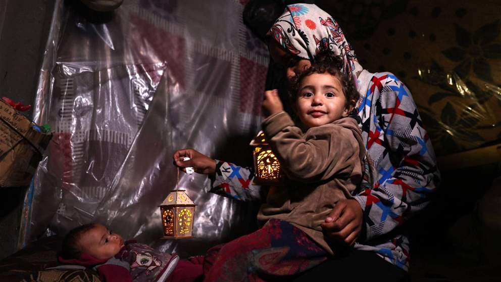 الصحة في غزة: ارتفاع حصيلة  الشهداء في القطاع منذ اندلاع الحرب إلى 31184 شخصًا 