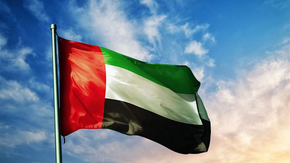 الاخبار: فتح قنوات التواصل بين الإمارات والحزب أتى بعد وساطة من دولة إقليمية
