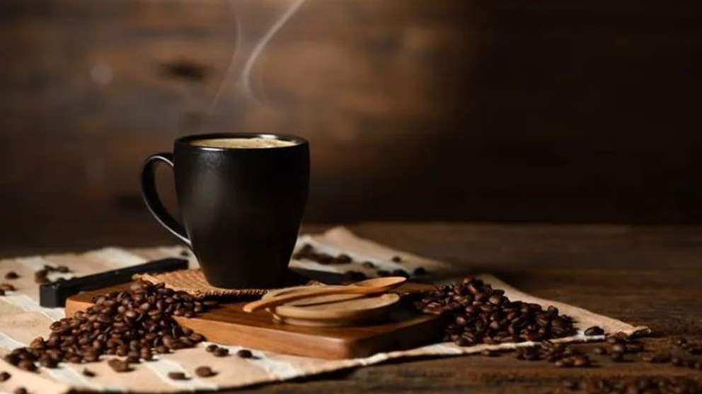 القهوة قد تقي من تكرار مرض خطير!