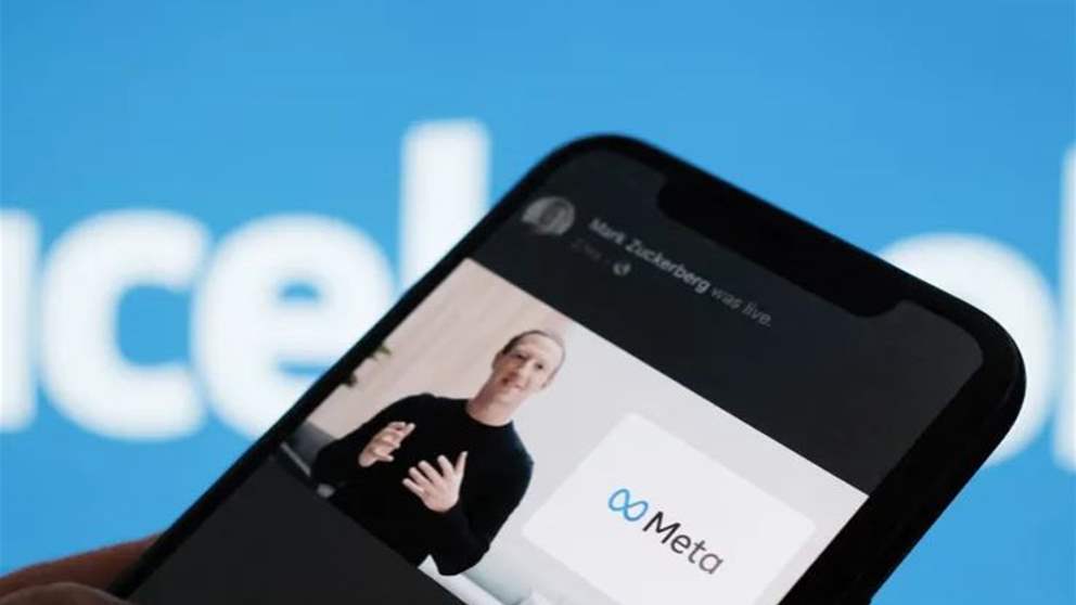 هل ينتهي حظر "ميتا" على كلمة "شهيد"؟ 