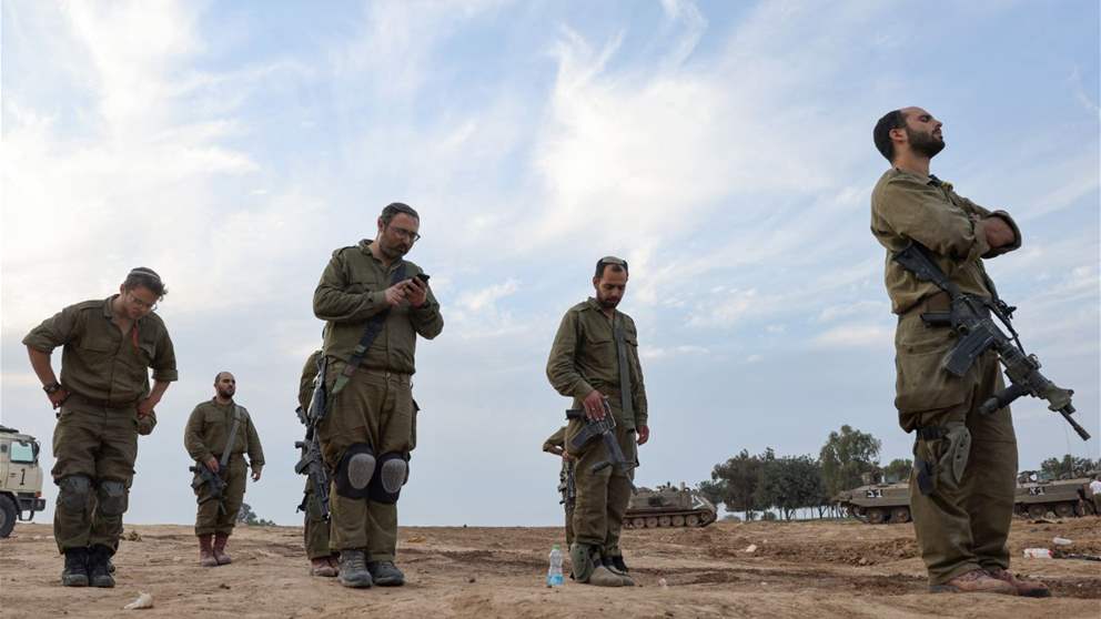 القسام توقع جنوداً إسرائيليين بين قتيل وجريح.. والإحتلال يعترف بعدد إصابات مرتفع 