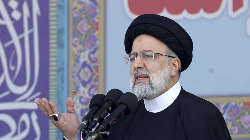 قصف القنصلية.. المجلس الأعلى للأمن الإيراني يجتمع ويتخذ "القرارات المناسبة"