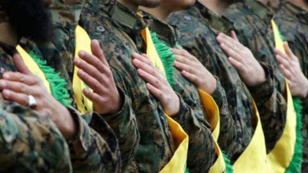 "هجوم مركب".. حزب الله يكشف عن تفاصيل ضربة عرب العرامشة