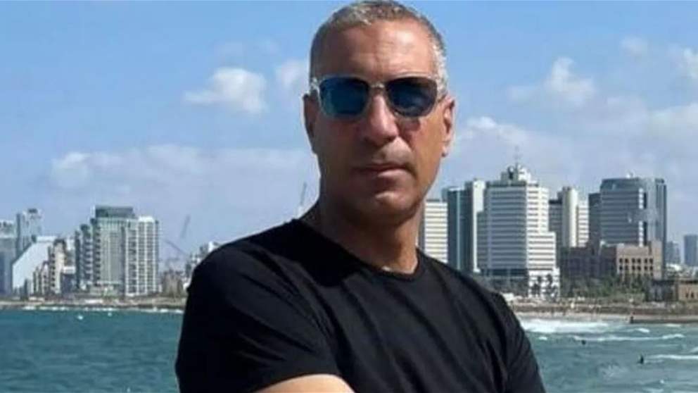 "الجيش الإسرائيلي" يزعم العثور على جثة الأسير رون بنيامين في غزة