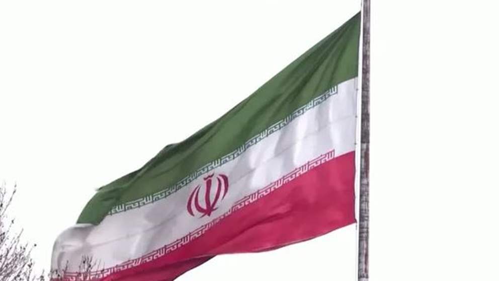 اجتماع للسلطات الثلاث في ‎إيران يقر إجراء انتخابات رئاسية في 28 حزيران
