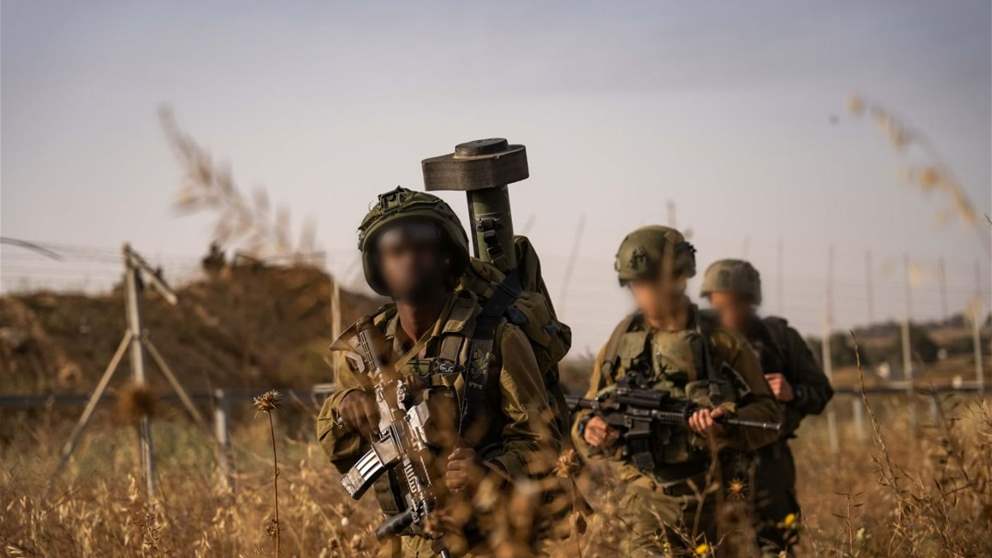طلبت سحب قوات "الجيش".. سلطة مرغليوت توقف التواصل مع حكومة "إسرائيل"