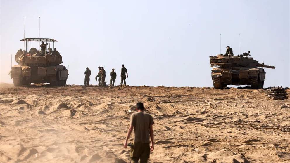 "هيئة البث الإسرائيلية": مقتل جندي مصري بإشتباكات عند معبر رفح