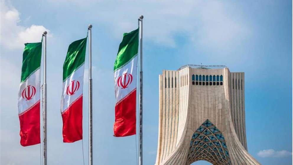 إيران ترد على اتهامها بمواصلة تخصيب اليورانيوم