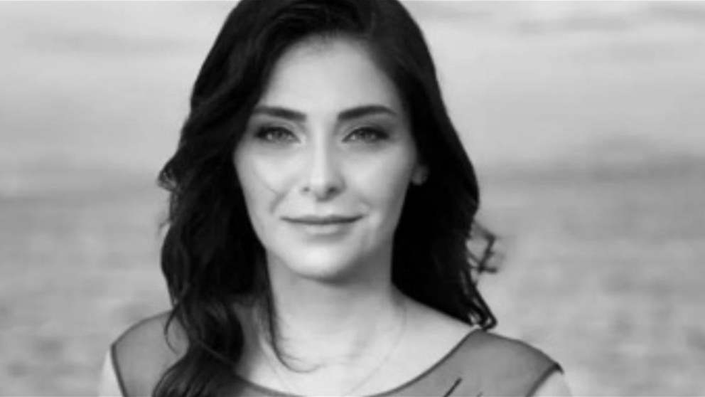 وفاة الممثلة التركية غولشاه تشوم أوغلو بعد صراع مع المرض