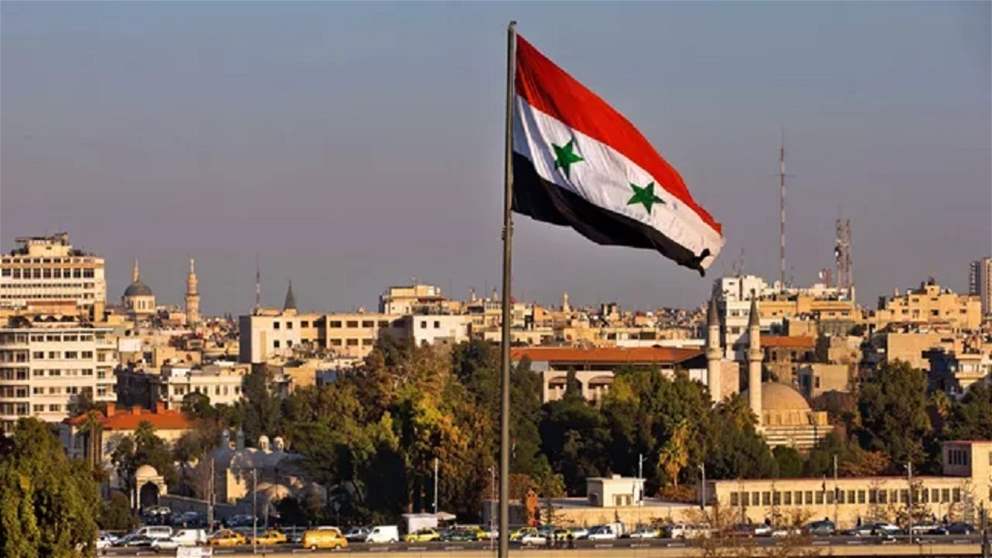 عدوان اسرائيلي جوي فجراً على حلب 