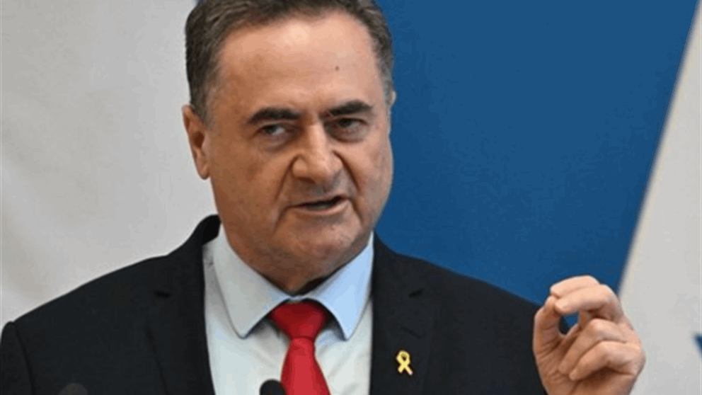 "قوة غير مسبوقة وثمن باهظ".. كاتس يُحذر!