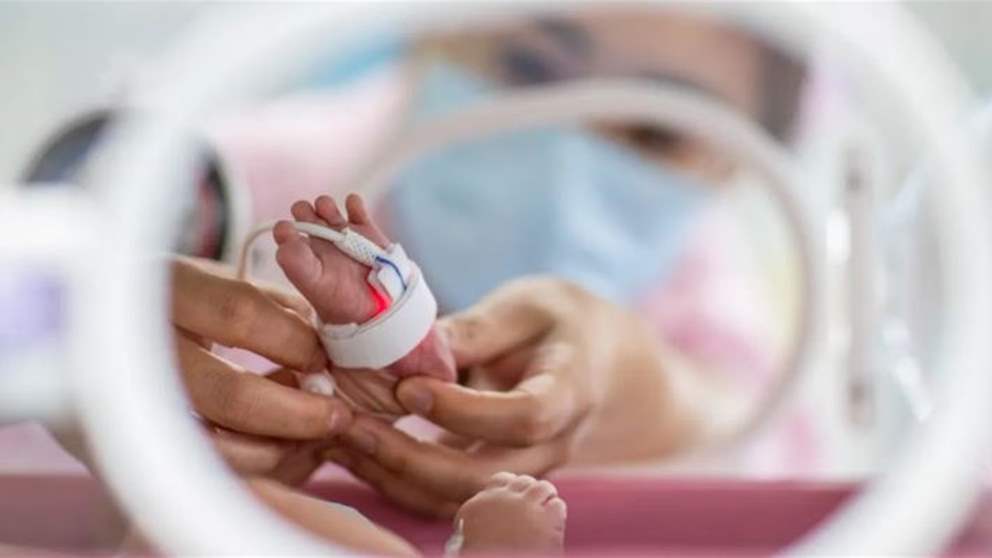 "محمد".. من بين الأسماء الأكثر شيوعاً في إسرائيل! 