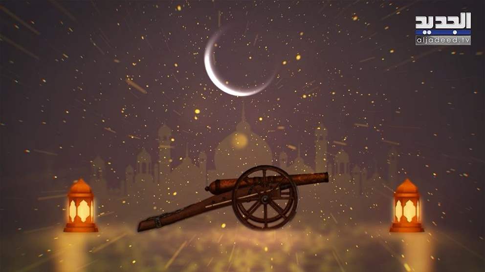 حان الآن موعد آذان المغرب في التوقيت المحلي لمدينة بيروت