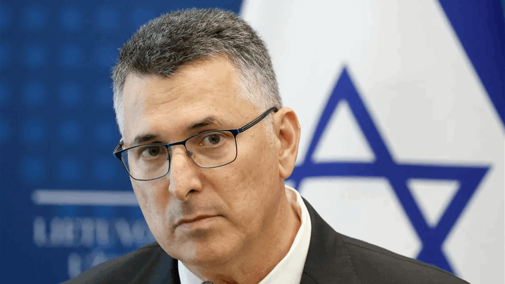 إتفاق غزة.. وزير خارجية إسرائيل يتحدث عن "مؤشرات إيجابية"